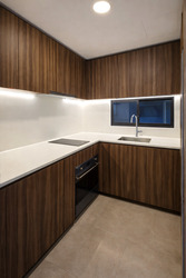 Lentor Modern (D26), Apartment #544936461